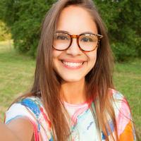 Отзыв от Ира - Виза Destination Thailand